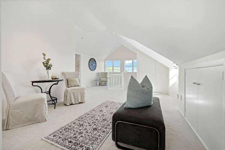 7 Gardner Road Epsom_20