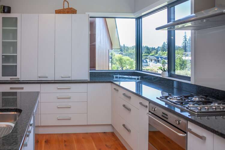 43 Saint James Avenue Hanmer Springs_7