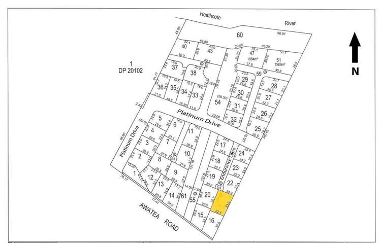 7 Endurance Lane Wigram_16