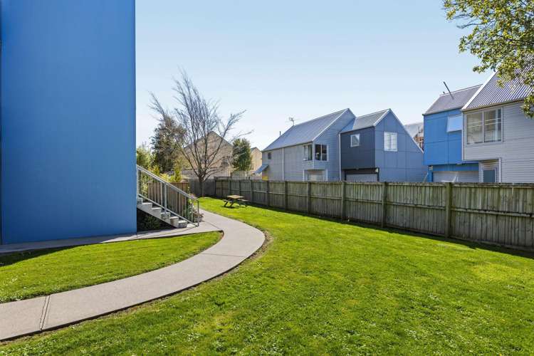 27/30 Mathesons Road Phillipstown_7