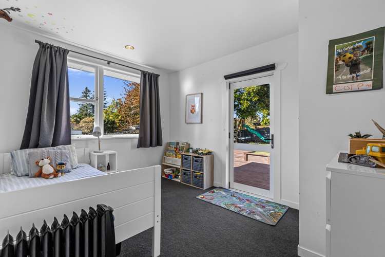 8 Corlett Street Taumarunui_7