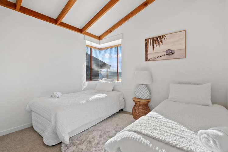 68 Waikuku Road Waimate North_9