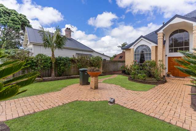 16a Armadale Road Remuera_3