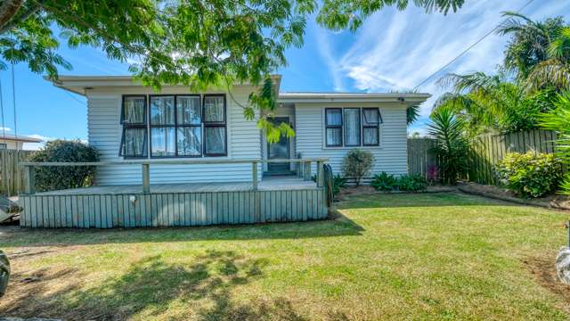 8 Long Street Awanui_1