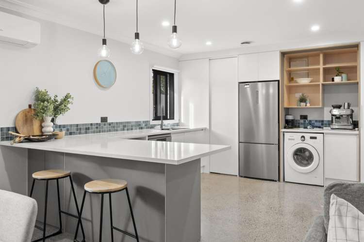 56B Marine Parade Mt Maunganui_23