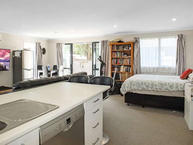 3a Reeve Street Foxton_4