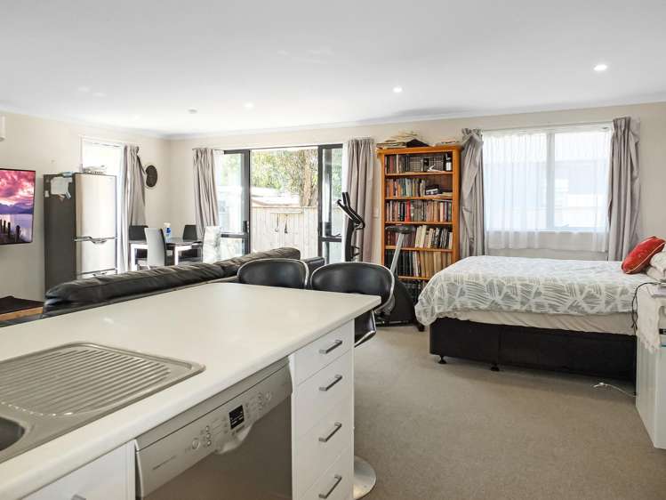 3a Reeve Street Foxton_4