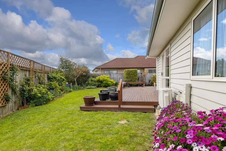 44 Sussex Street Masterton_16