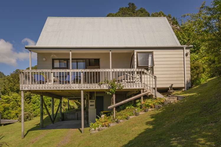 101 Grange Road Hahei_9