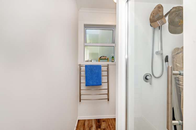 23B West End Road Ohope_5