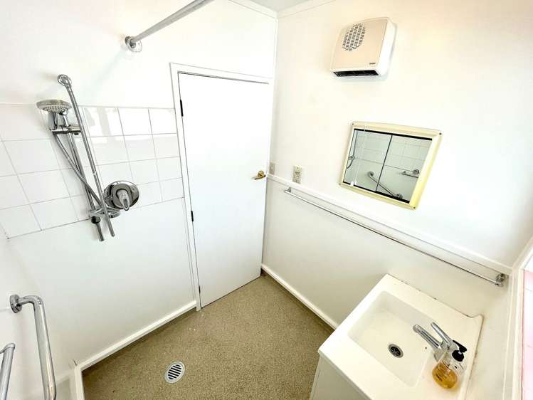 1/148 Great South Road Manurewa_10