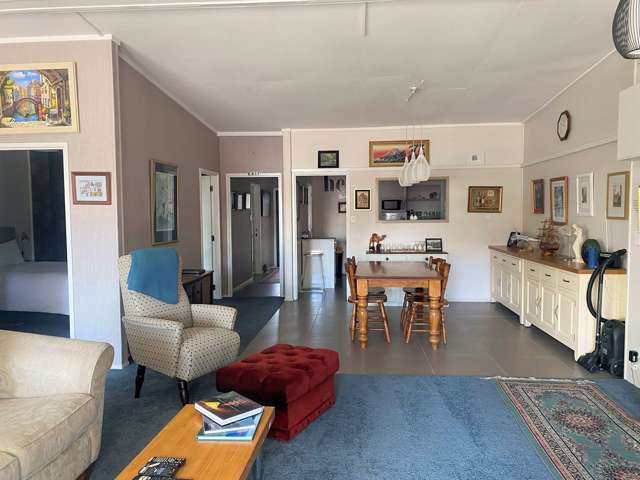 4 Allandale Road Fairlie_3