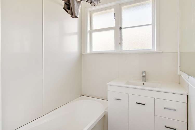 41 Old North Road Marchwiel_9