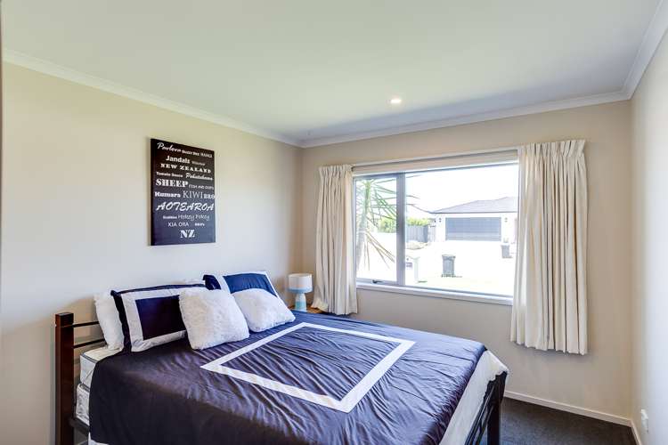 4 Onyx Place Awatoto_13