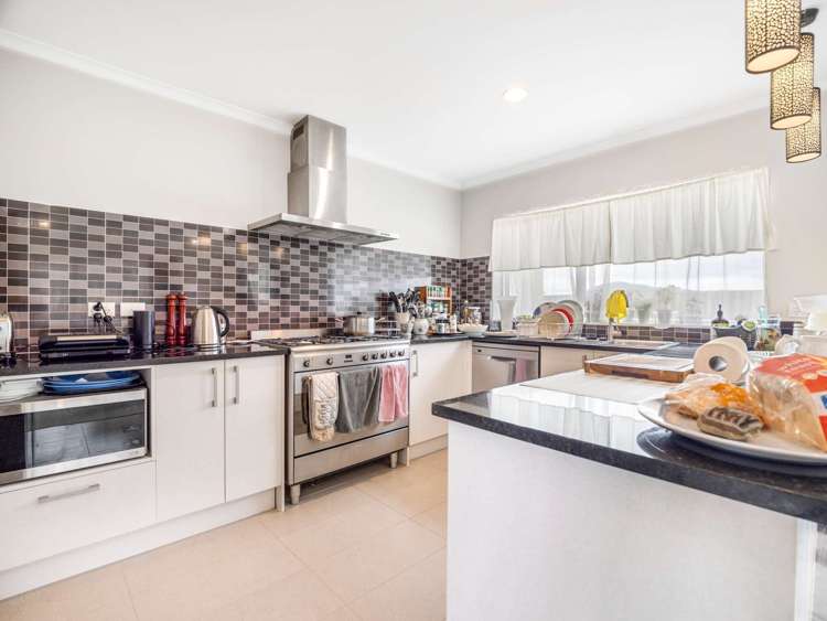39 carroll place Owhata_14