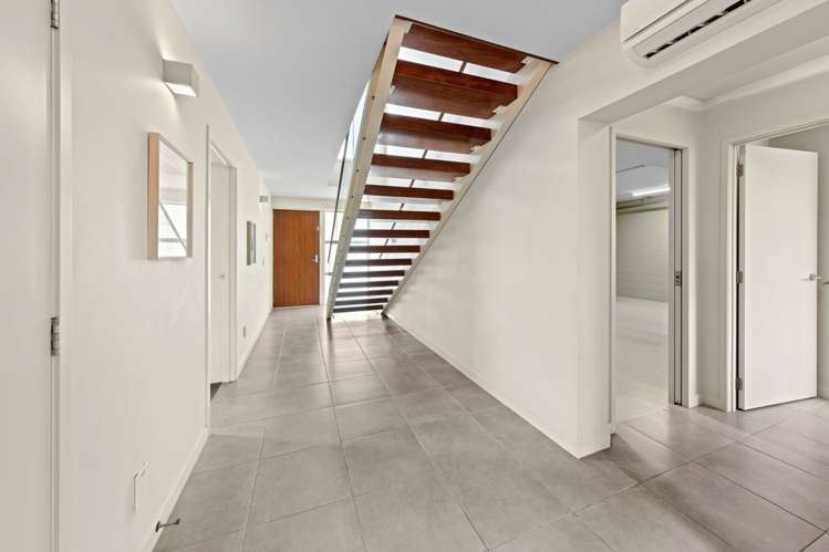 4a Dawson Street New Plymouth Central_17