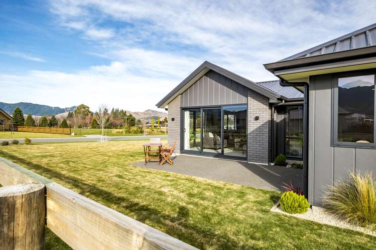 5 William Jones Place Hanmer Springs_25