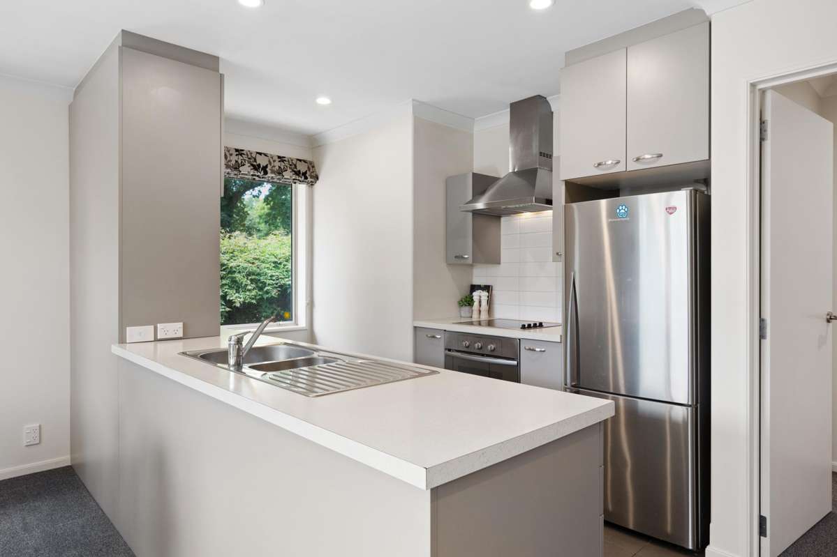 4/22 English Street_2