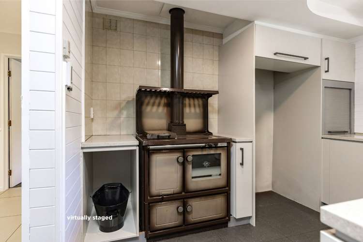 271 Maungatapu Road Pelorus Bridge_12