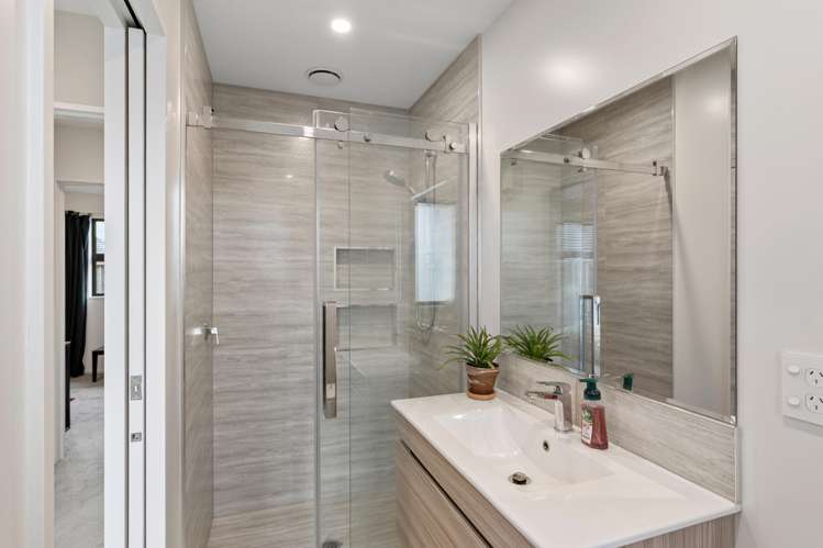 37 Kilmurry Street Halswell_12