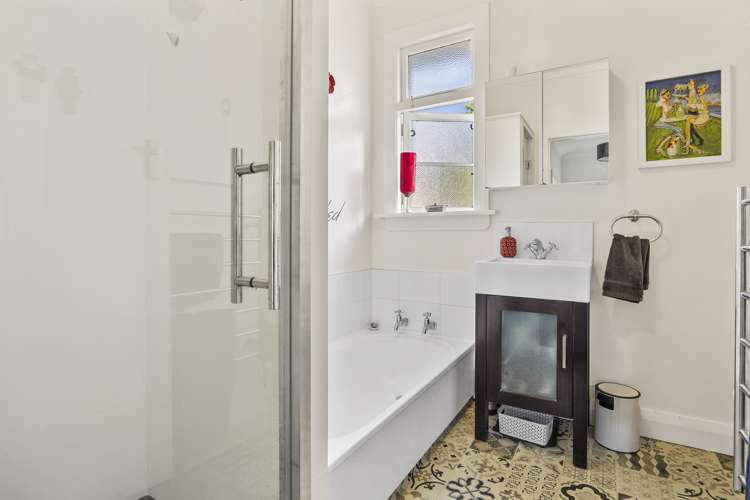 396 Bay View Road Saint Clair_11