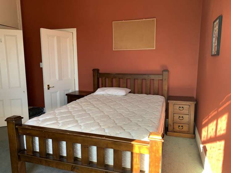 25 Sutherland Crescent Melrose_5