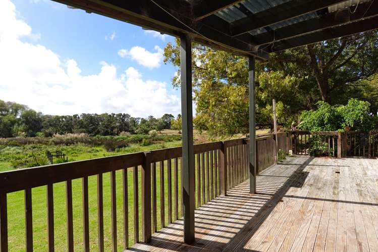 3403 South Head Road, South Head_0