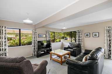 28 De Menech Grove_1