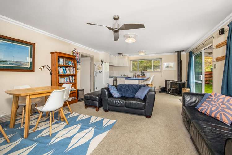 10 Carron Street Naseby_9