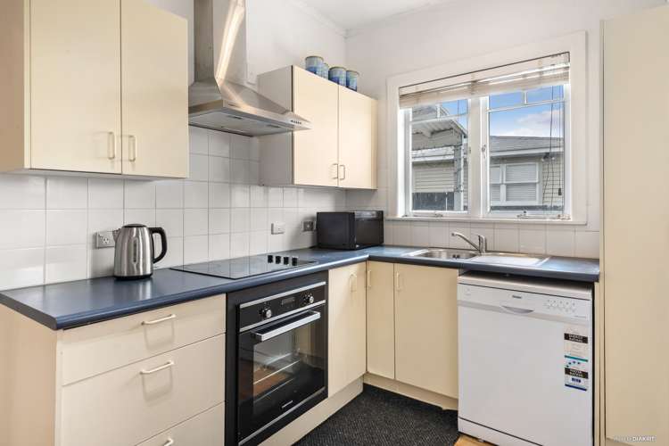 37a Corrin Street Melville_8