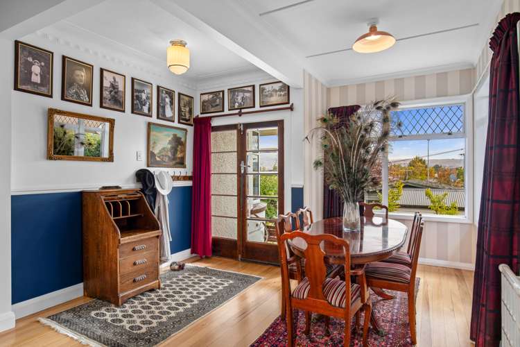 111 Tarbert Street Alexandra Central Otago Houses for Sale One Roof