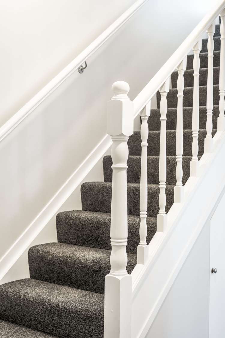 4 Raukura Lane Remuera_9