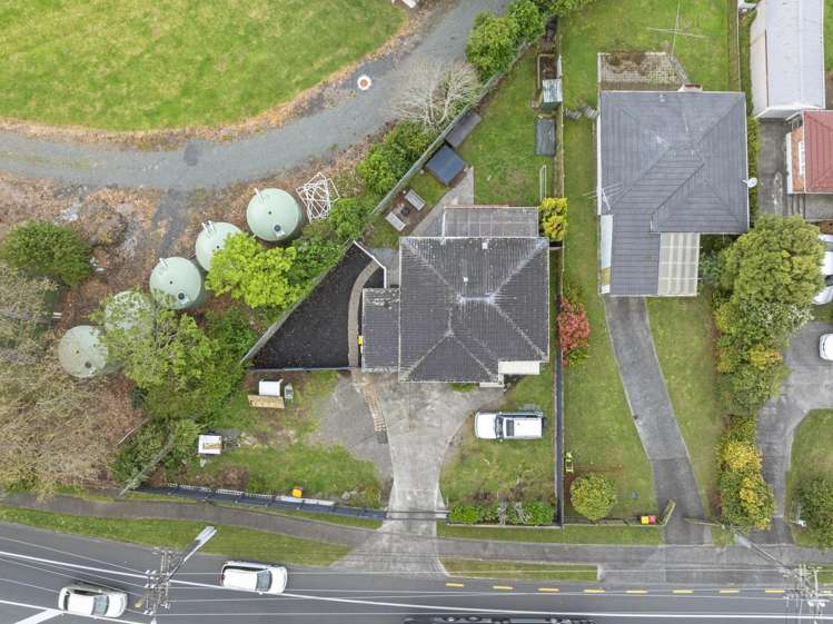 1/131 Swanson Road Henderson_17