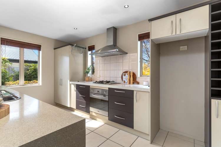 8 Bayliss Close Northwood_8