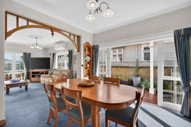 39 Sackville Street_2
