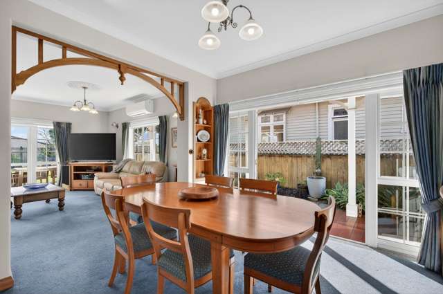 39 Sackville Street Martinborough_3