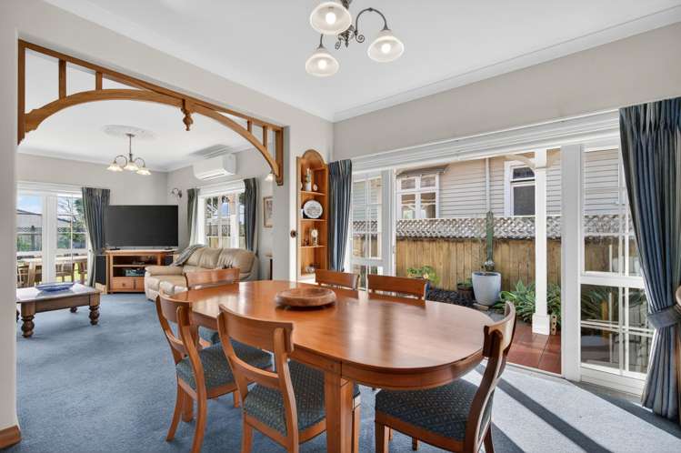 39 Sackville Street Martinborough_2