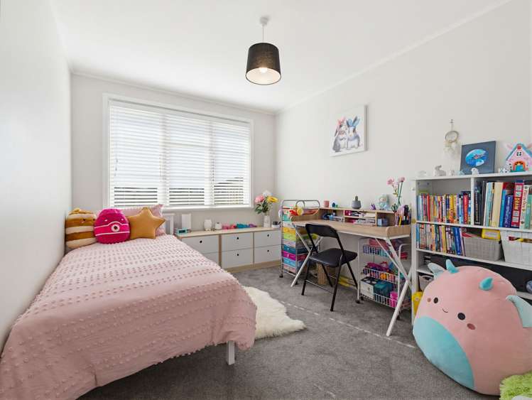 136 Nuffield Avenue Maraenui_12