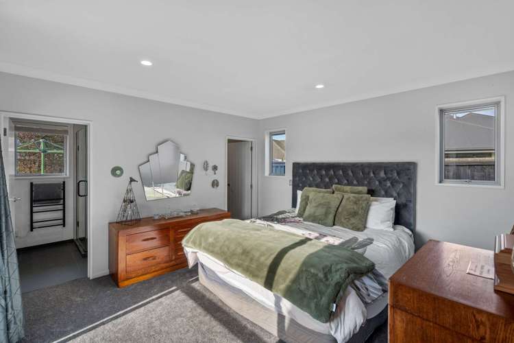 28 Linkwater Way Parklands_8