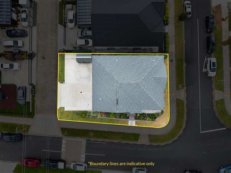 47 Koromeke Street Flat Bush_34