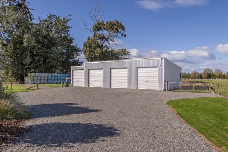 36f Island Road Clarkville_30