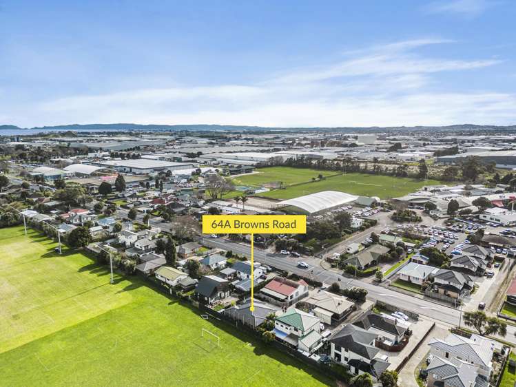 64A Browns Road Manurewa_26