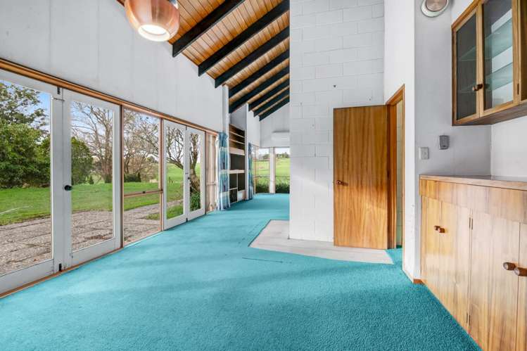 Lot 5, 660 Kaipara Coast Highway Helensville_9
