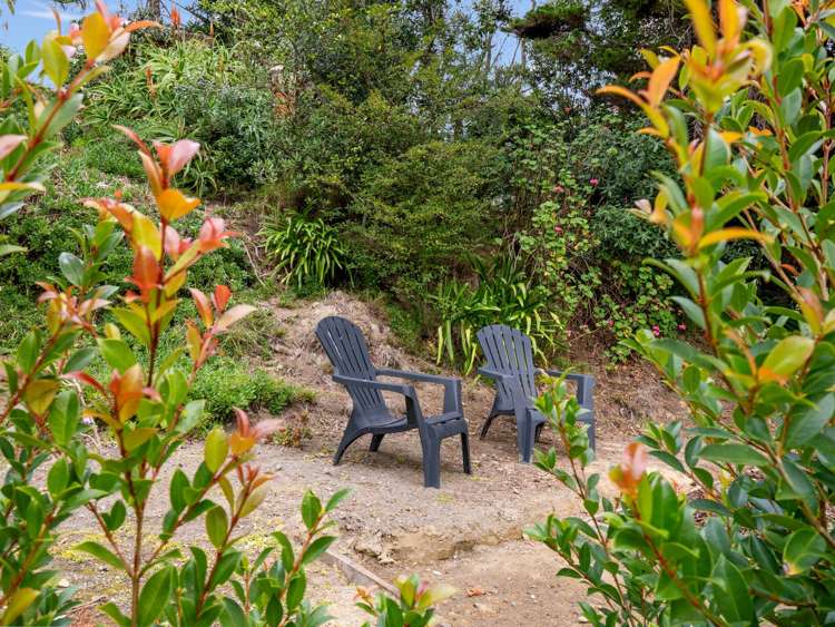 108A State Highway 3 Marybank_28