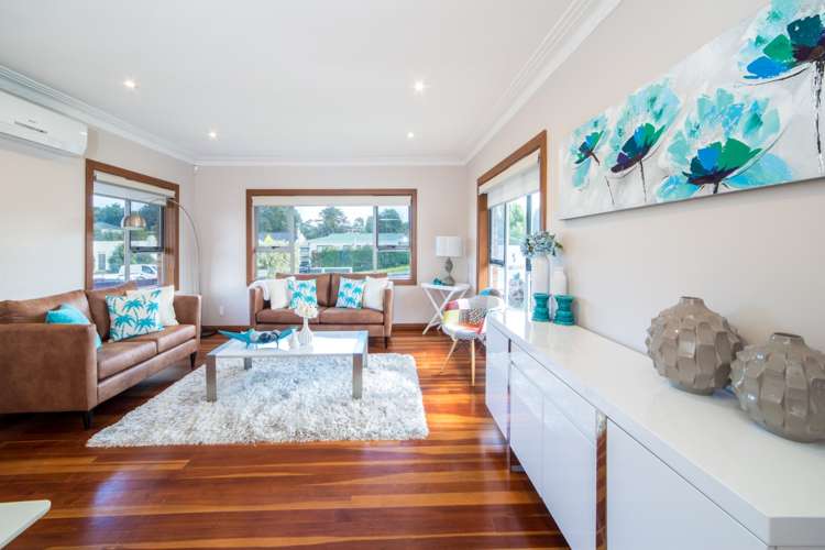 2 Ferndale Road Mount Wellington_11