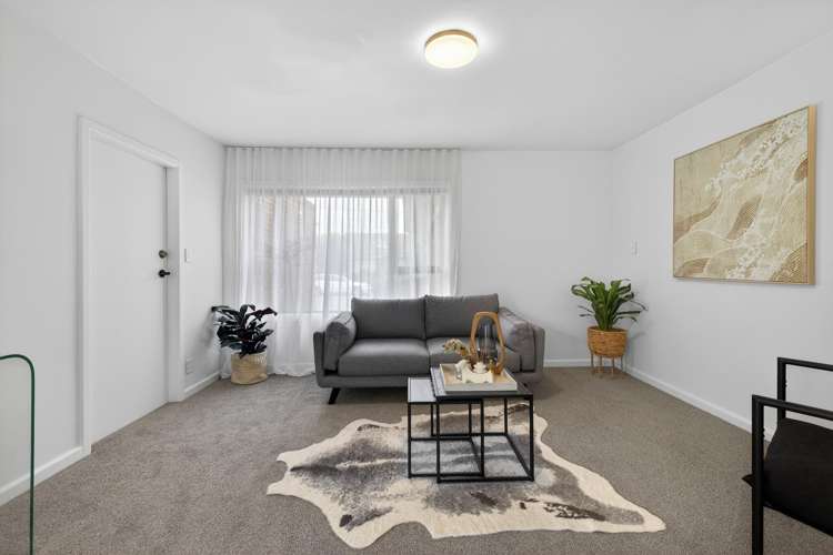 31 Harrison Street St Albans_11