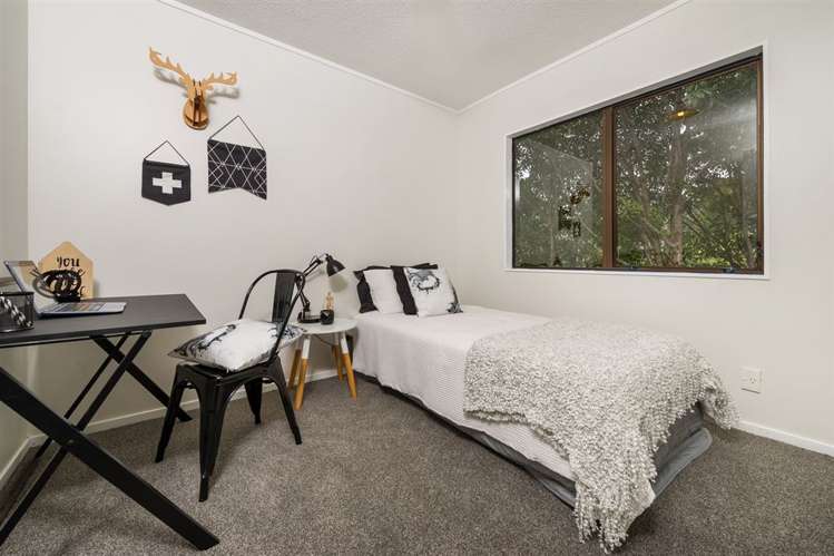 3/35 Topliss Drive Northcross_5