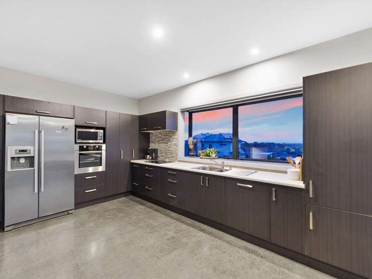 20 Raddington Way Huntington_8