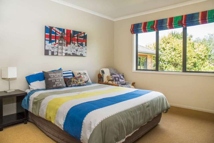 108 Austin Road Maunu_13