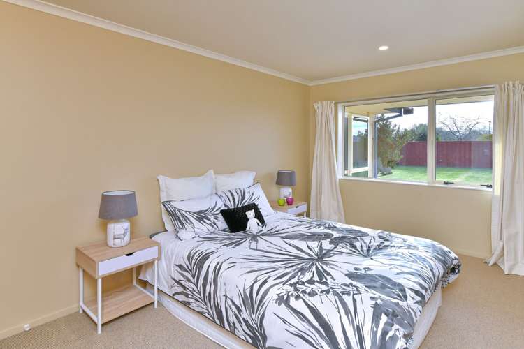 45 Belmont Avenue Rangiora_17